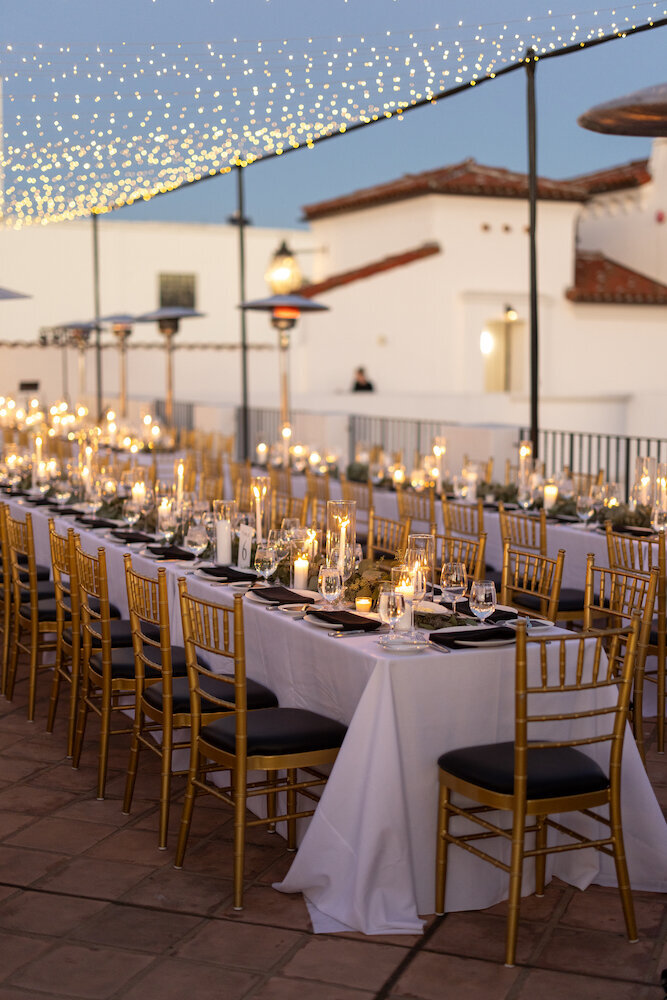hotel-californian-santa-barbara-wedding-planner145