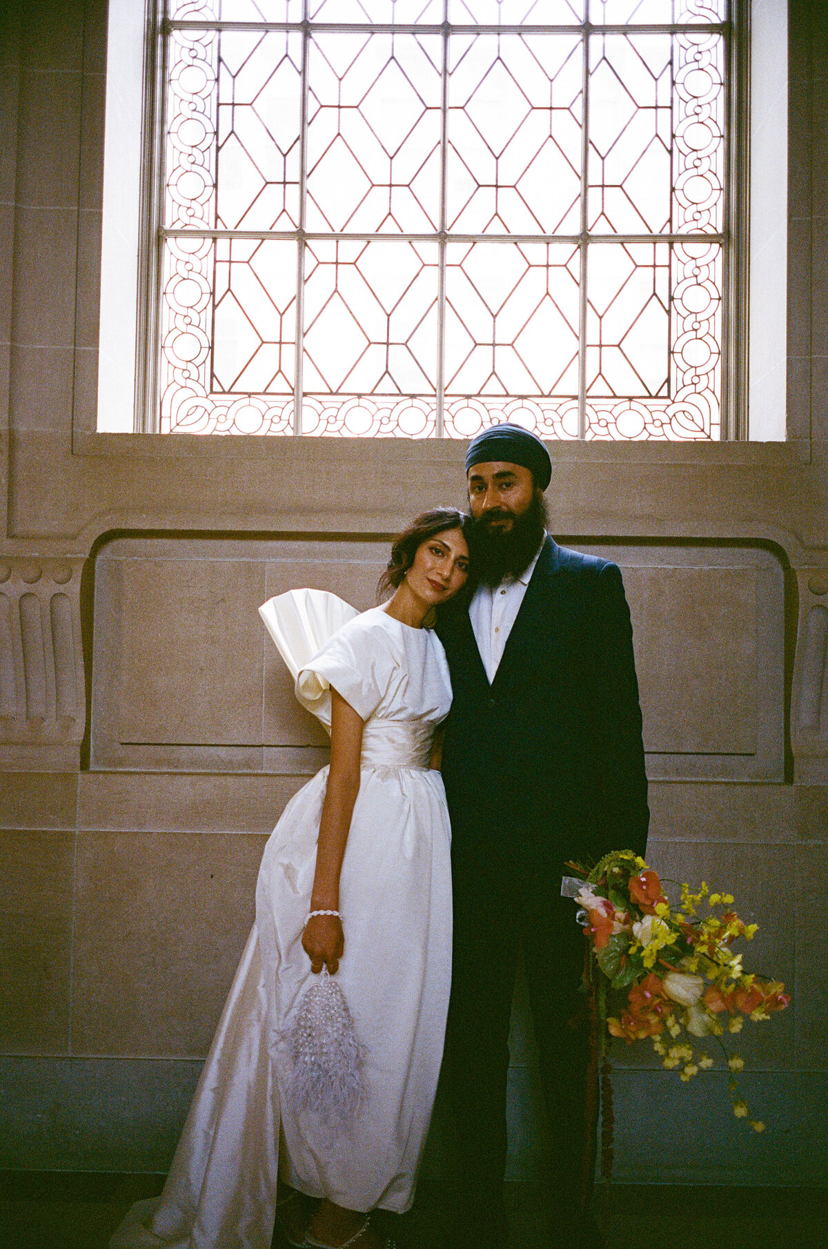 EllaRandeep-Elopement-crystalkphotos-Film-43