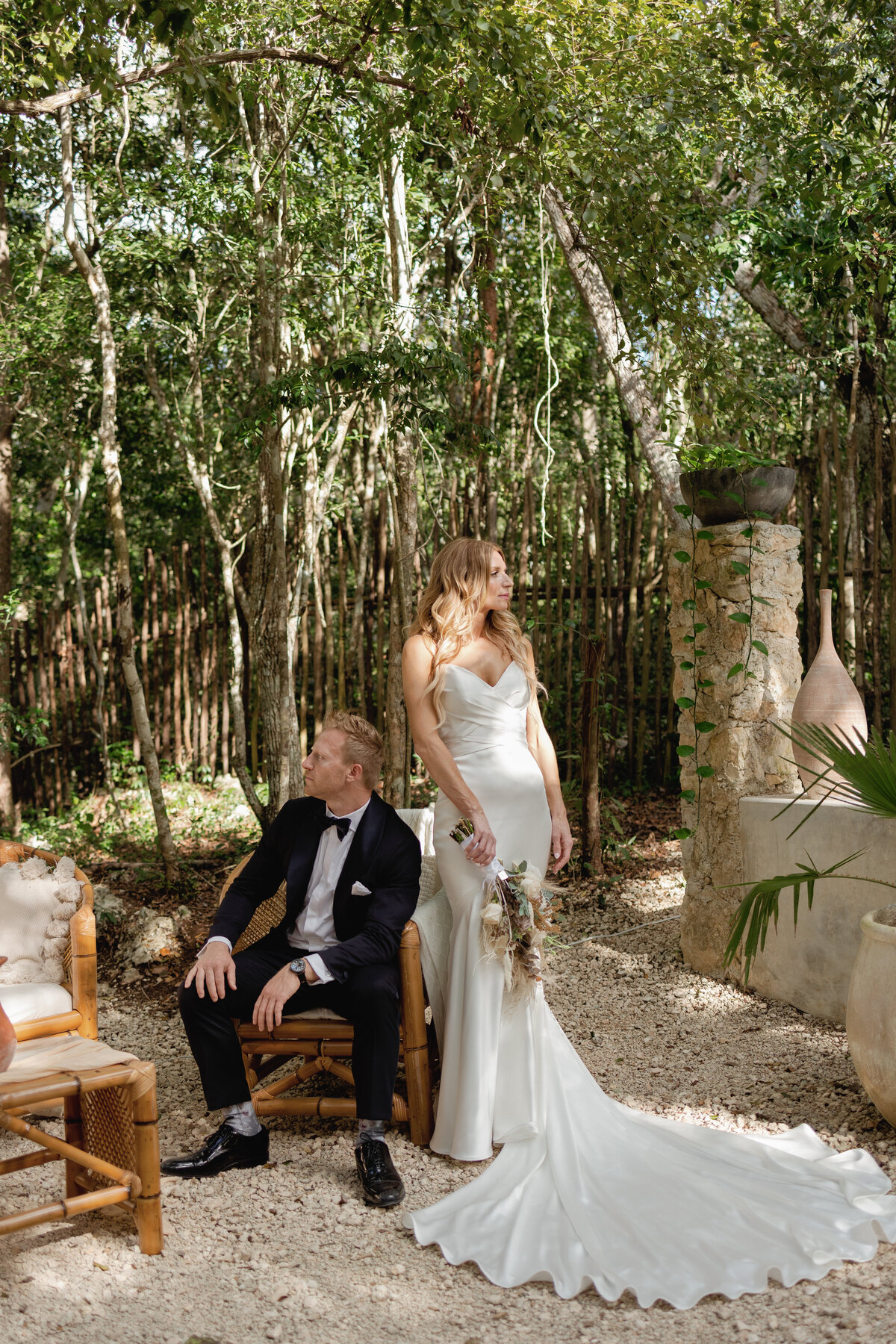 ErinandMatt tulum tulumwedding tulumweddingphotographer mexicowedding cabowedding caboweddingphotographer  (303 of 1103)