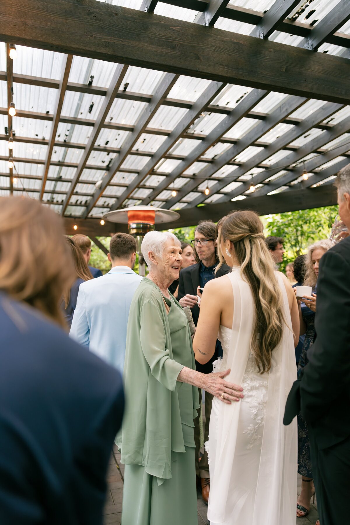 BrookeBrandonsp-mylaliphotos-168