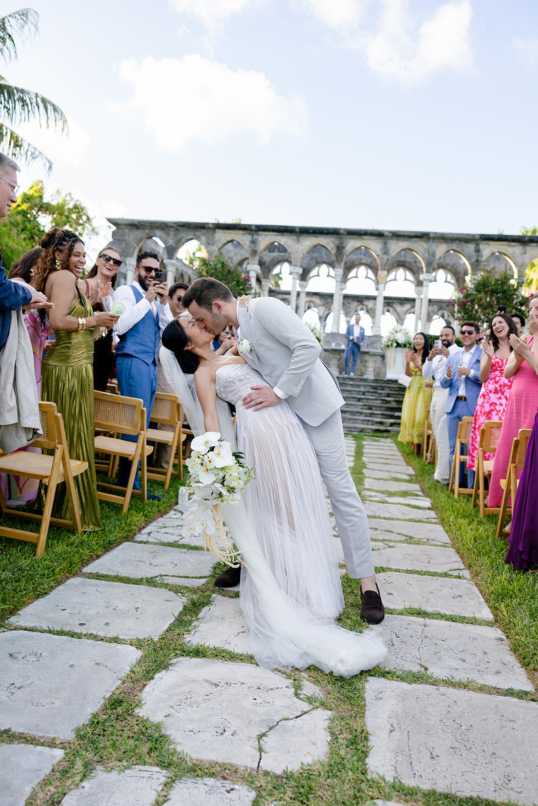 6. Ceremony_SunnyLeePhoto-193