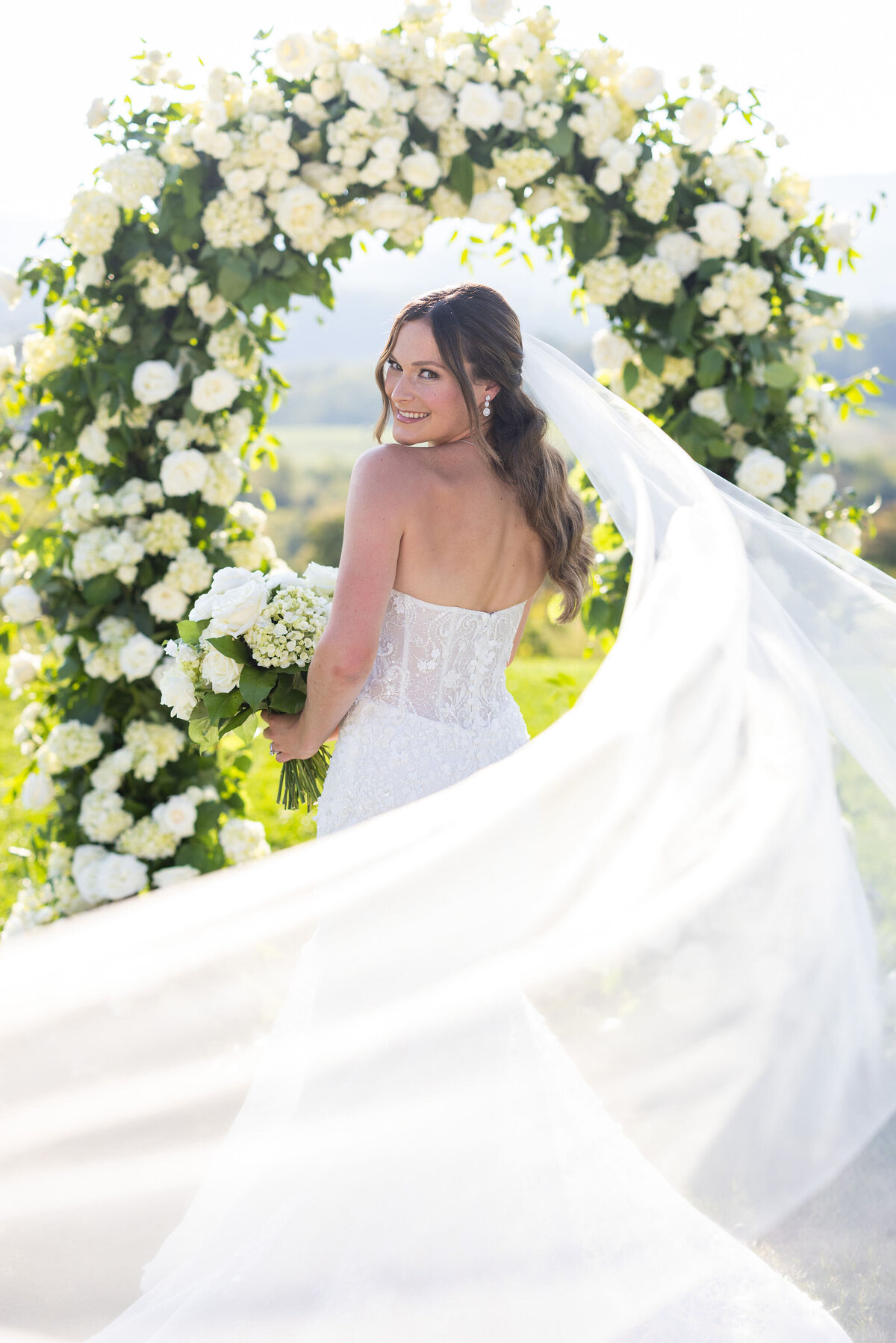 AaronWatsonPhotography0317