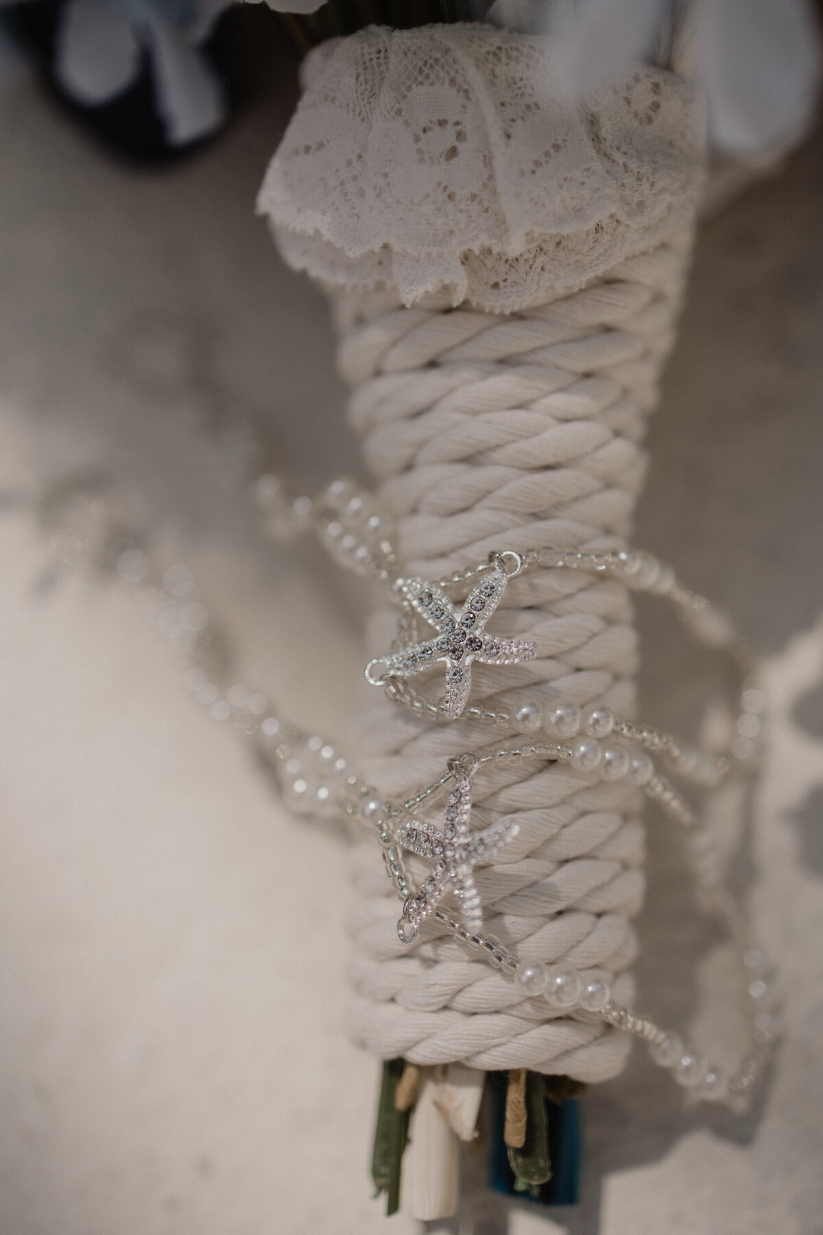 TxMWedding-28