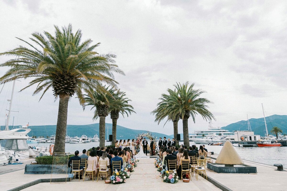 W7-Wedding-Photos-Emily-and-Michael-2024-05-26-2500px-1189