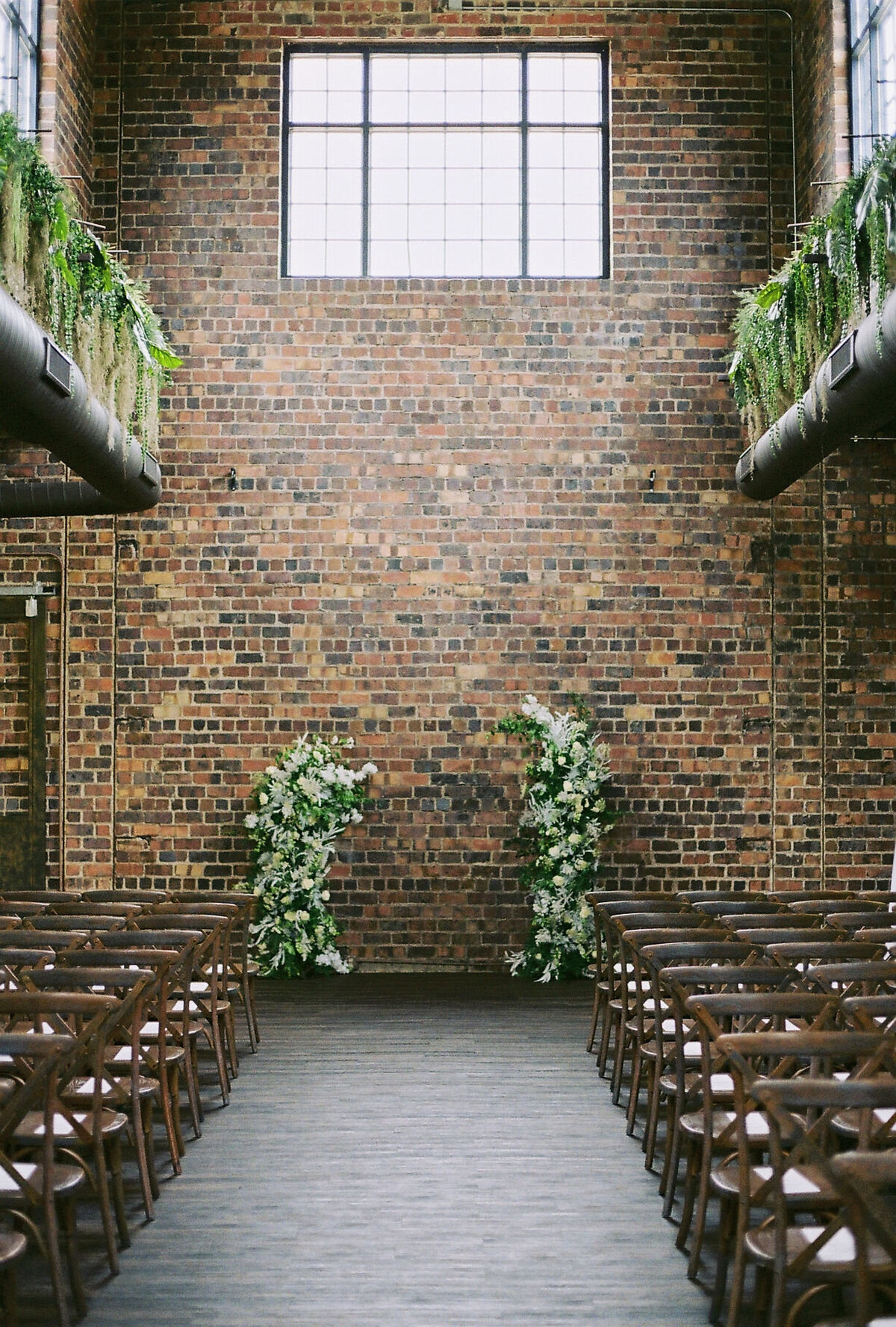 Columbus Ohio Wedding Photographer