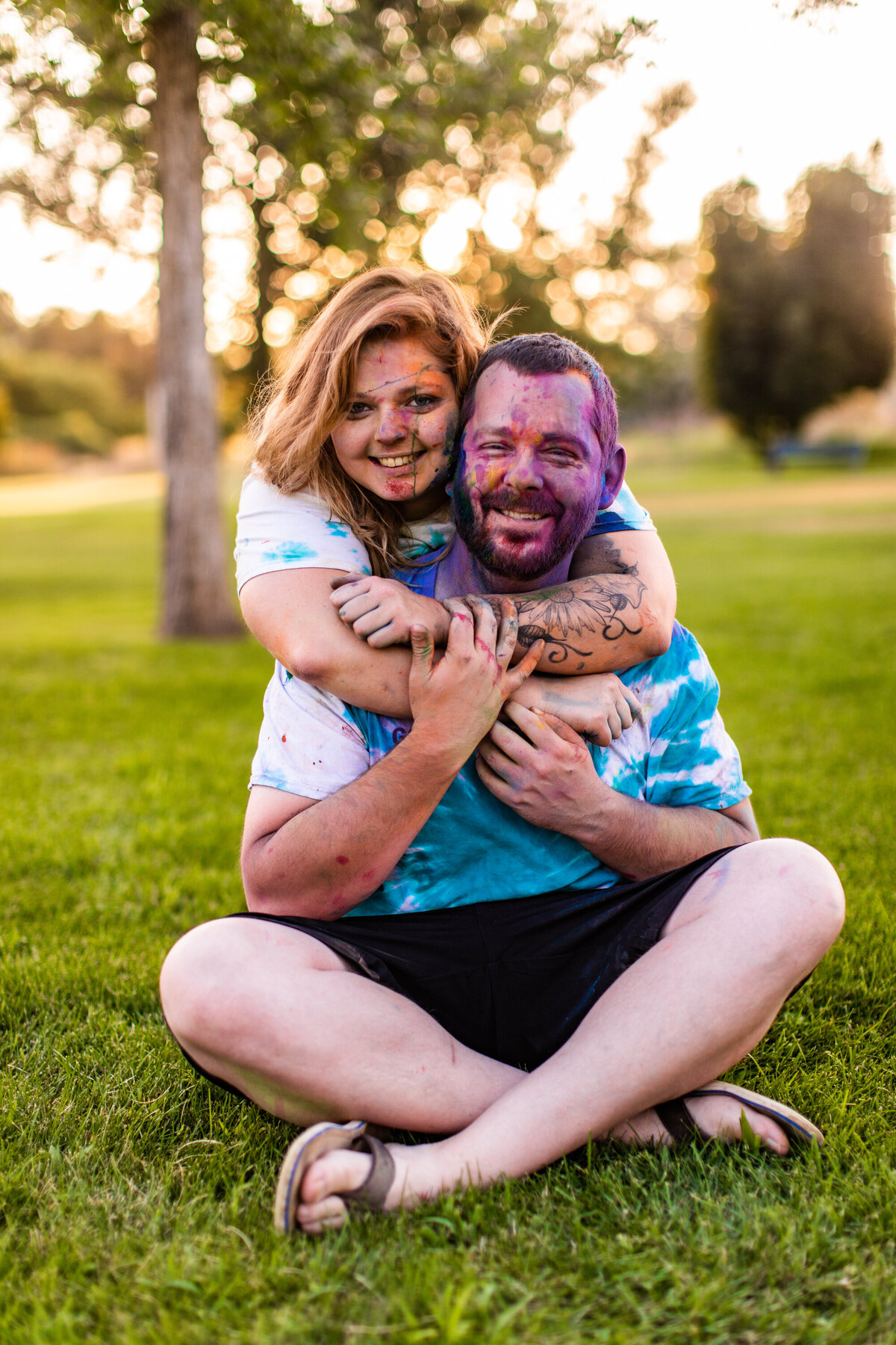 paint couple-26