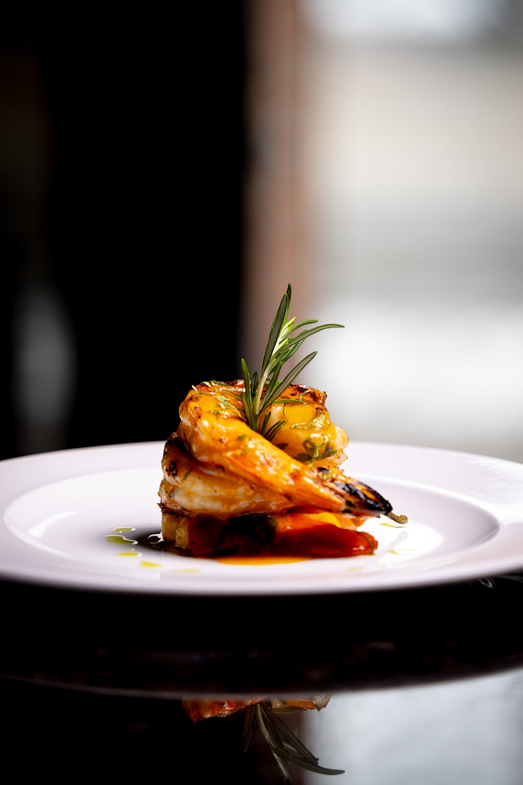chiado_WESTEND_STUDIO-0009