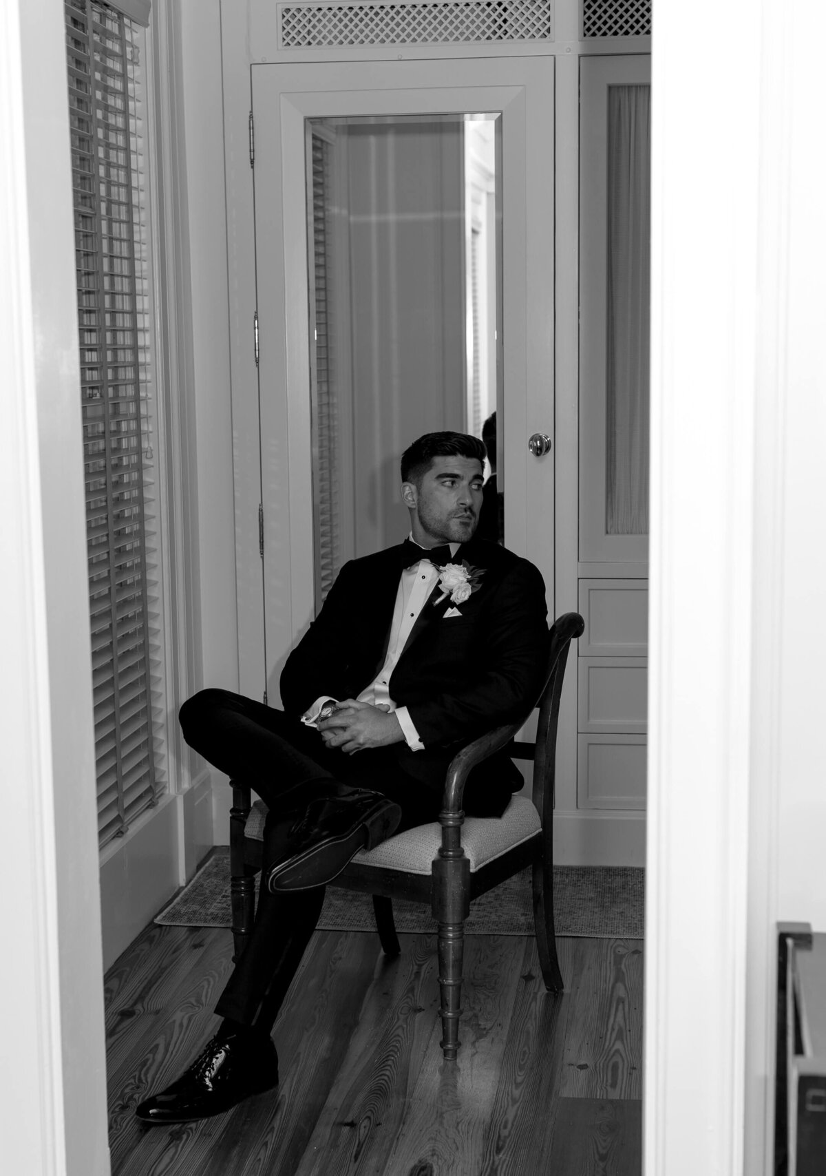 Montage-Palmetto-Bluff-Wedding-29