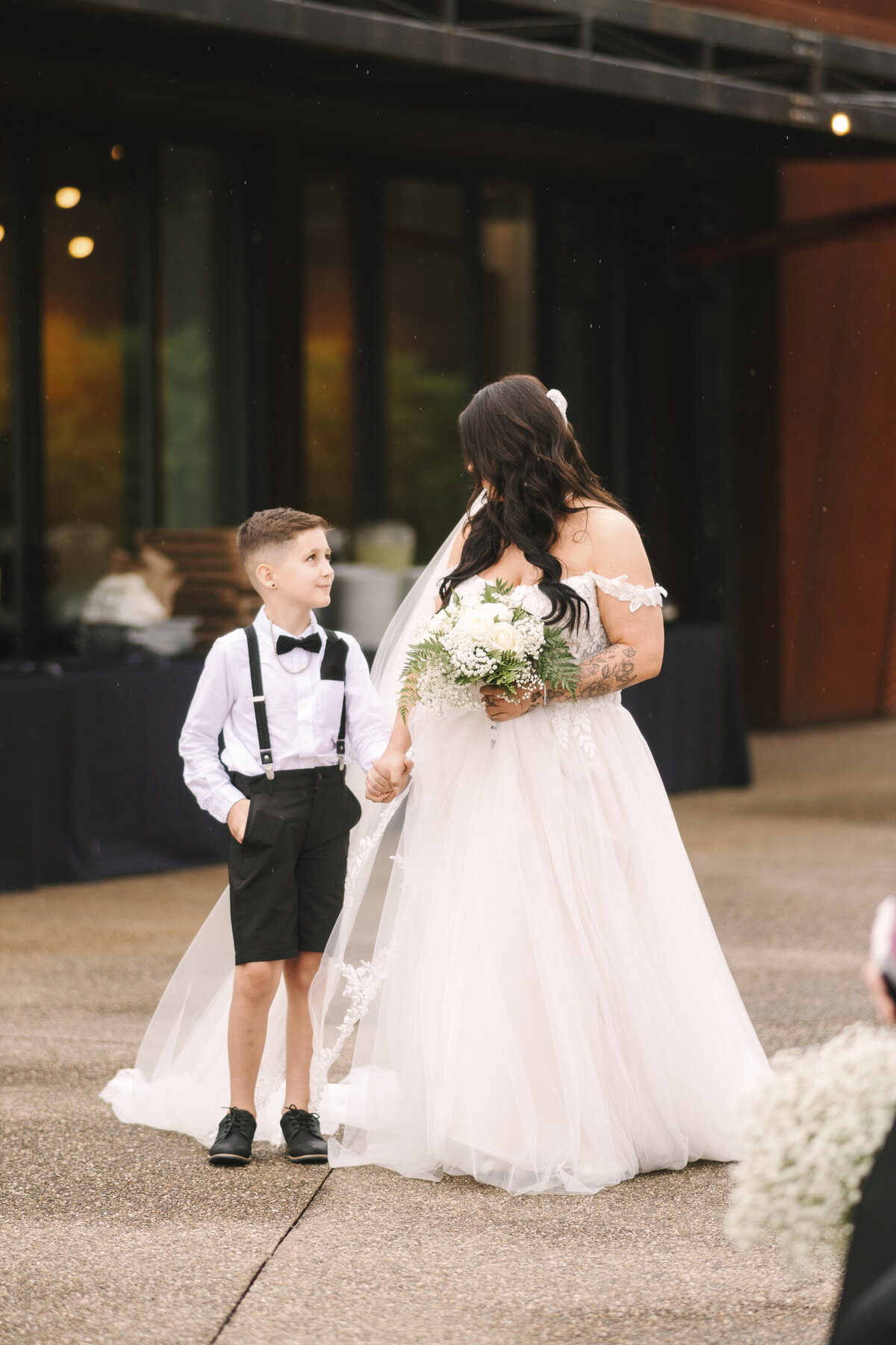 WVWedding-98