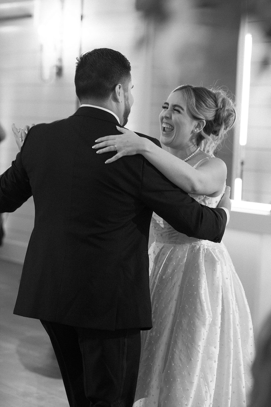 French-Farmhouse-Venue-Fall-Wedding48