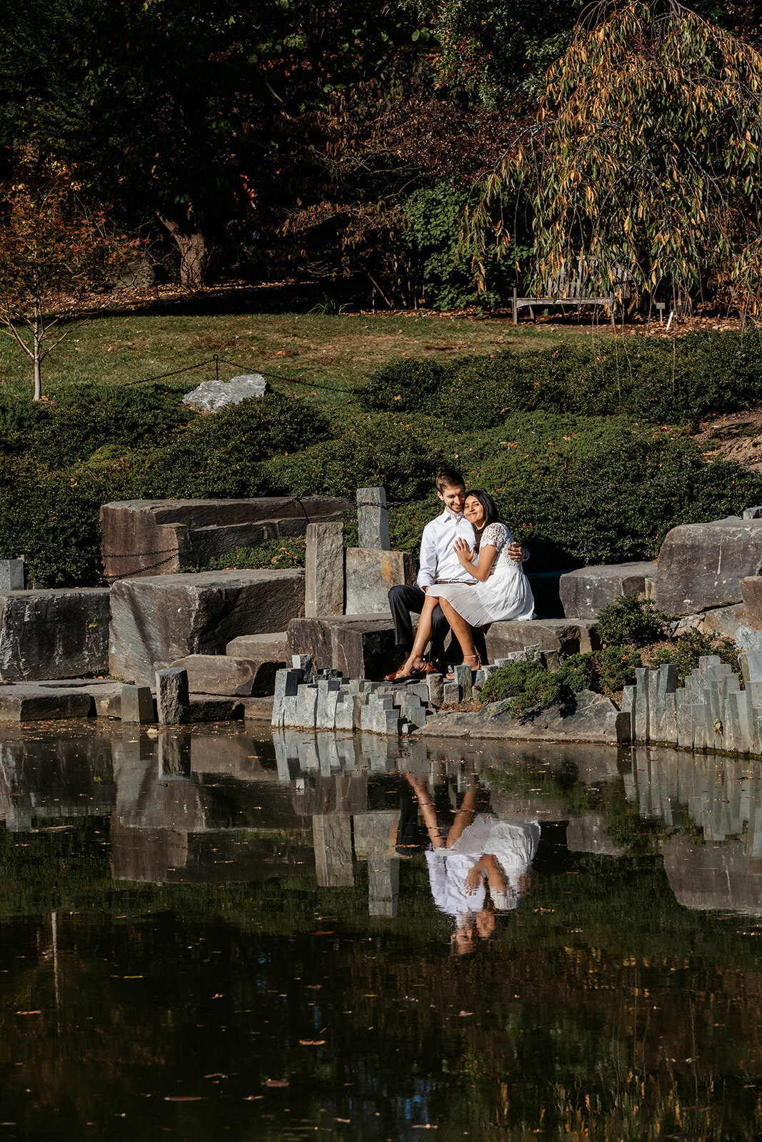 KellyandMichaelEngagement-63_websize