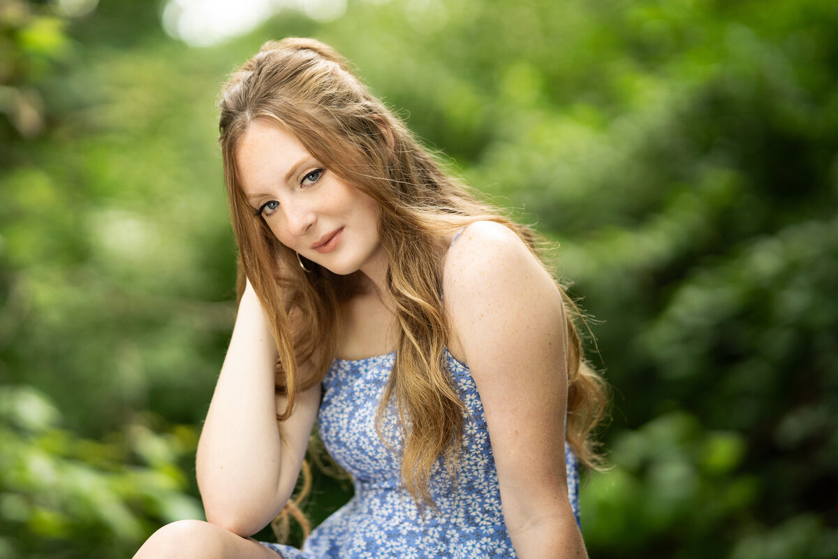 Granger-Culver-Rochester-Plymouth-Argos-Warsaw-Mishwaka-South-bend-Winamac-senior-pictures-senior-photos-Northern-Indiana-senior-photographer-katrina-jackson-photography-12
