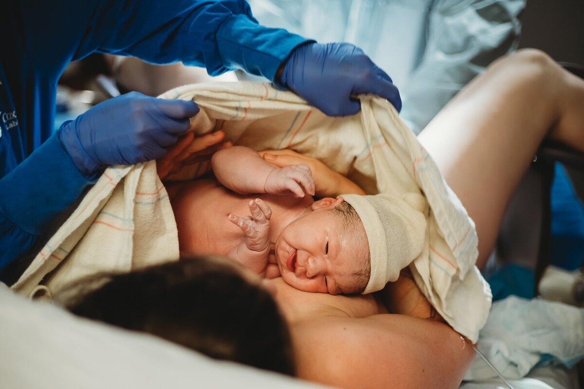 Nwa birth photographer near me, Northwest Arkansas birth photographer,NWA birth photographer,Fayetteville AR birth photography, best NW Arkansas birth photographer, Tontitown birth photographer