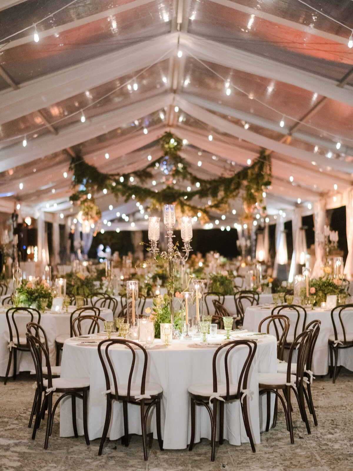Vizcaya_Miami_Wedding_150