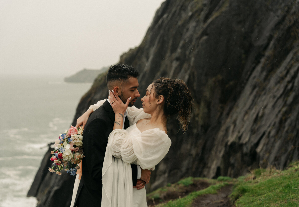 OREGON COAST ELOPEMENT-17