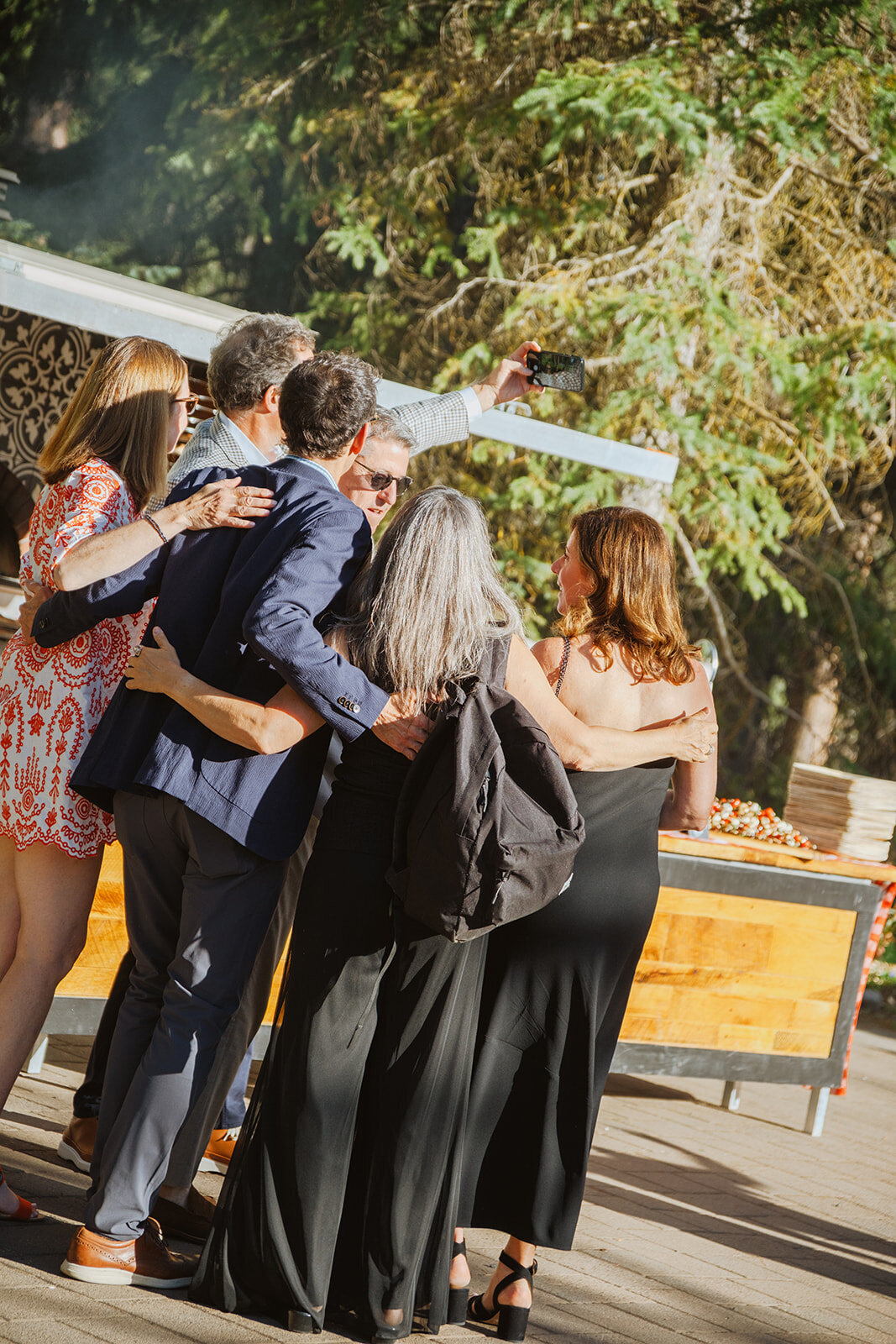 IsolaHenryCaffee_DavidAnnWeddings-4743