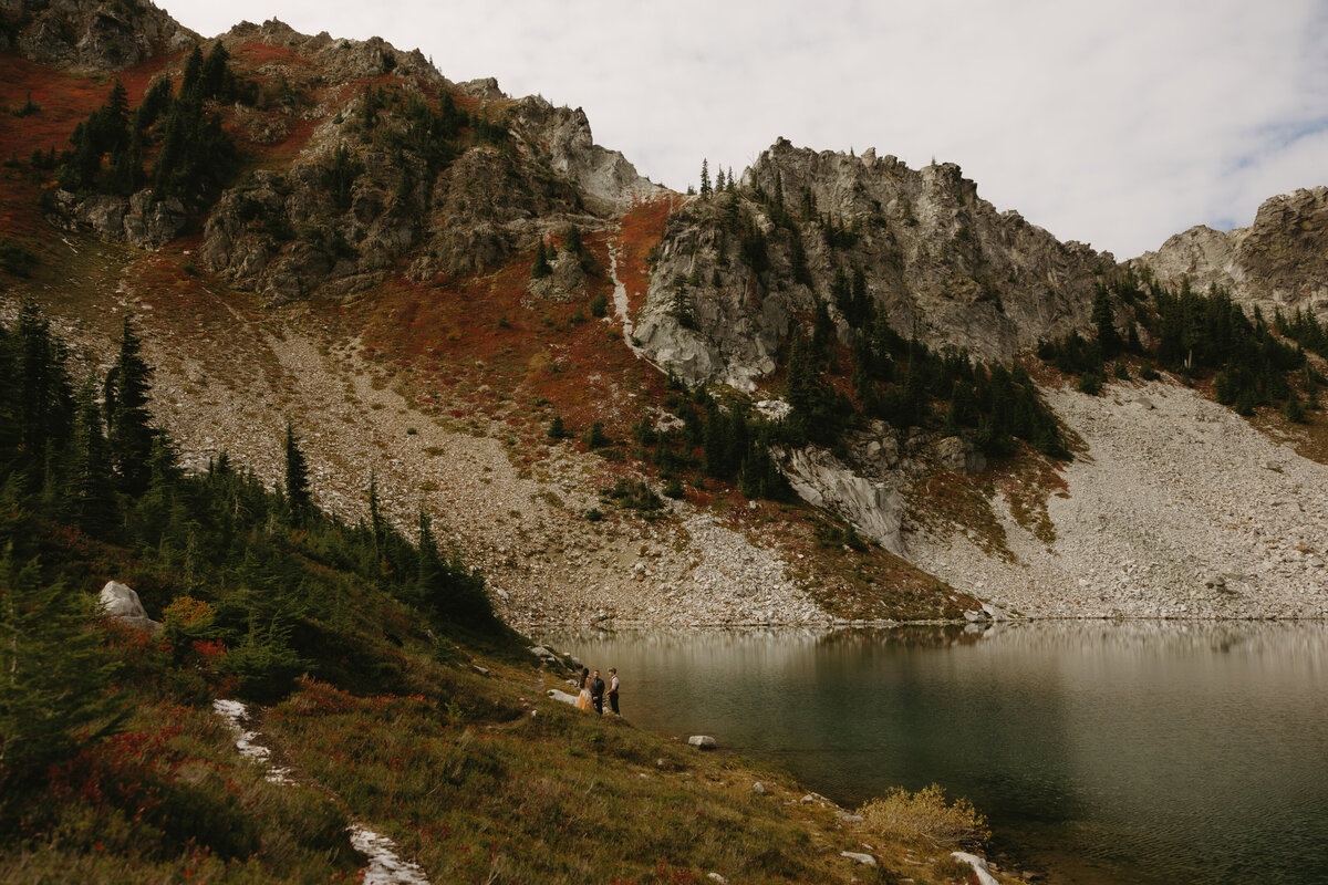 Elopement-PNW-Leavenworth-Washington-Elopement-Photographer-Tessa-Marie-Collective