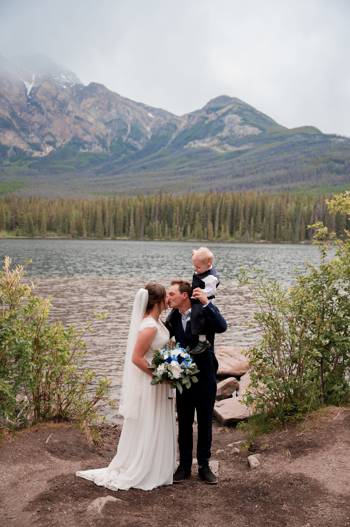 Edmonton-Wedding-Photographer-4