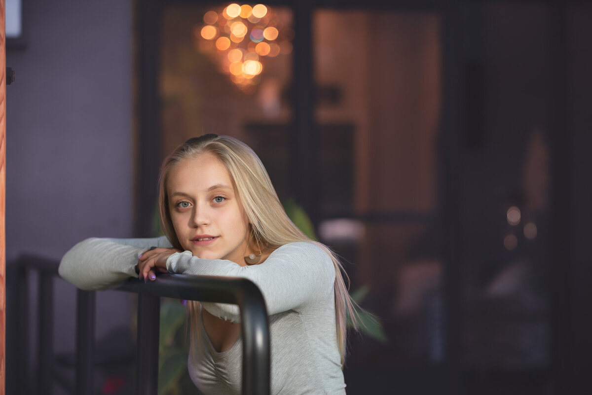 7214.senior.photography.21-08-Edit-Edit