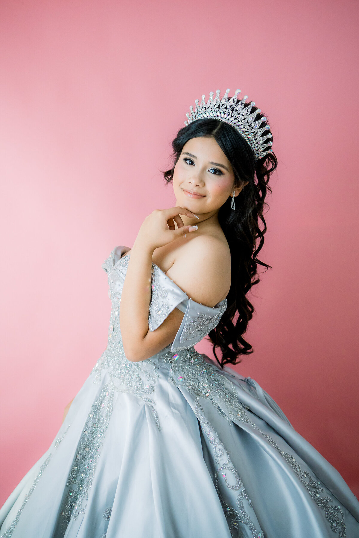 coachella-california-quinceanera-brenda-nunez-photography-3
