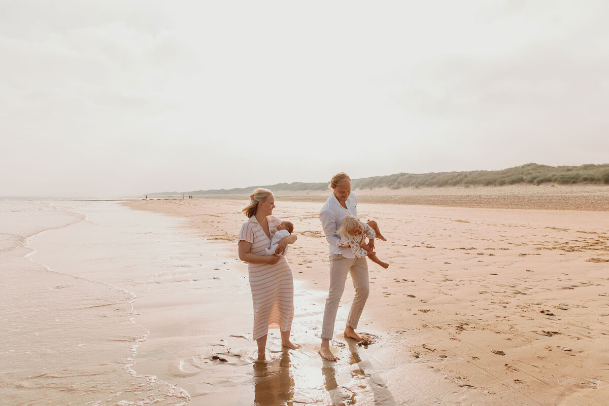 1_Jamie_Neirynck_Photography-familie-Antwerpen