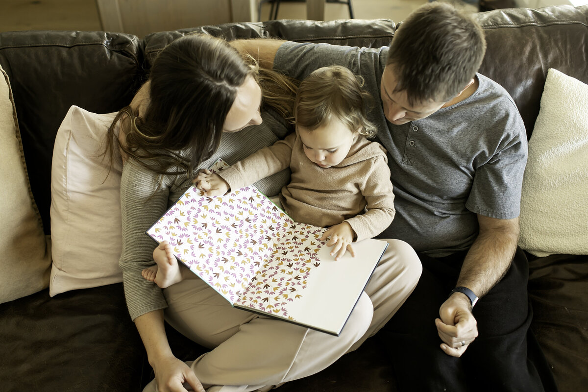 fort-worth-family-photographer-chunky-monkey-24
