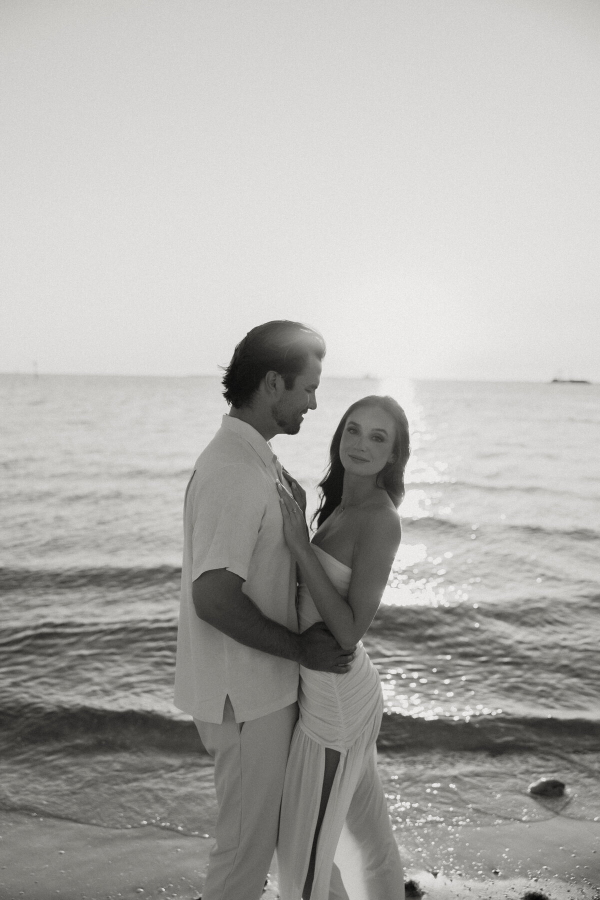 Maddie Briggs Photography-123