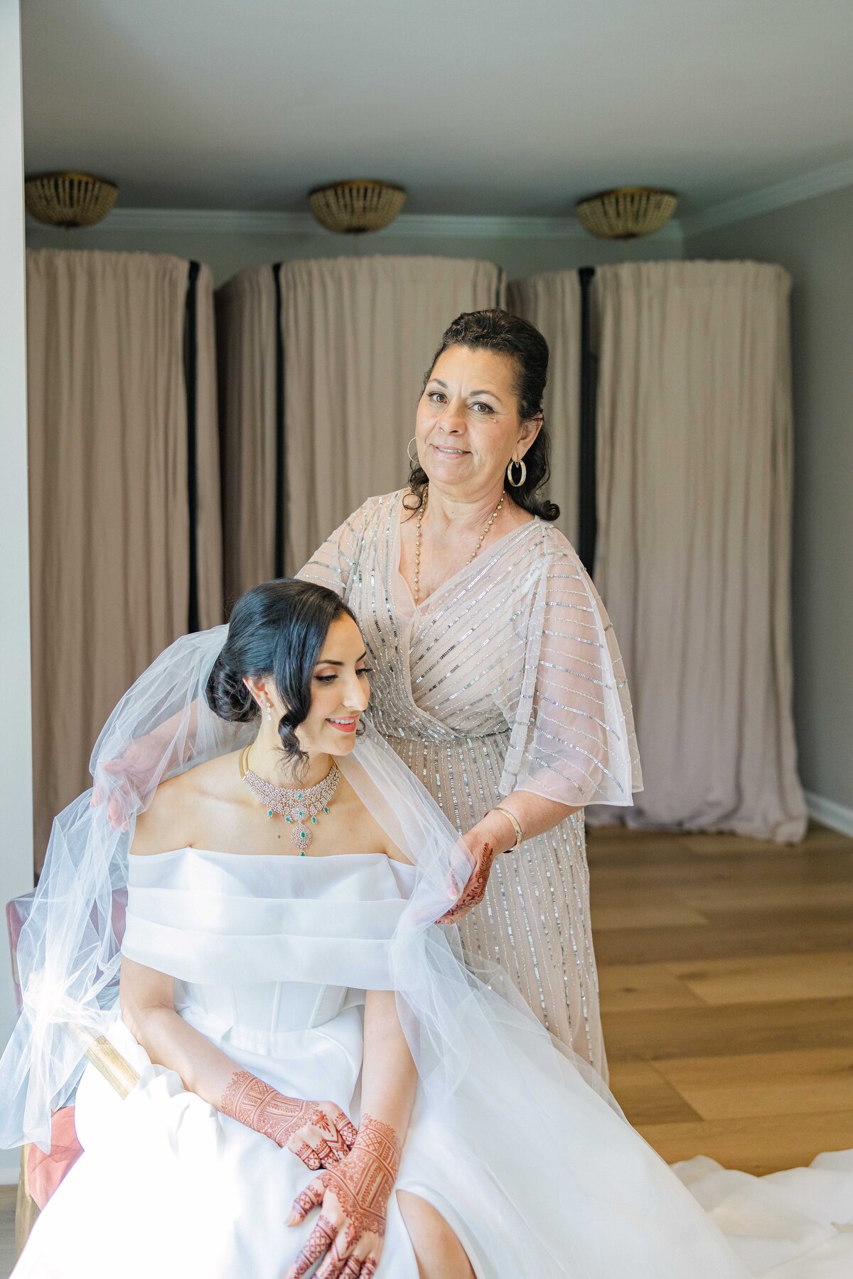 Vineeth_Melissa_Wedding_1064