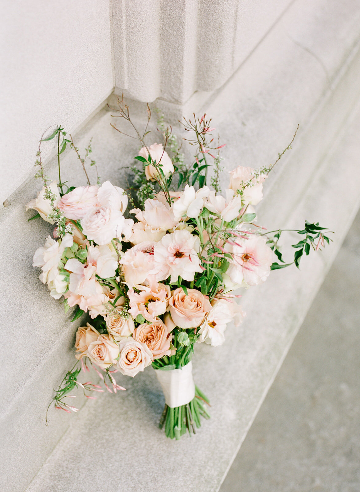 NYC_ELOPEMENT_WITH_PICNIC_IN_CENTRAL_PARK-113_websize