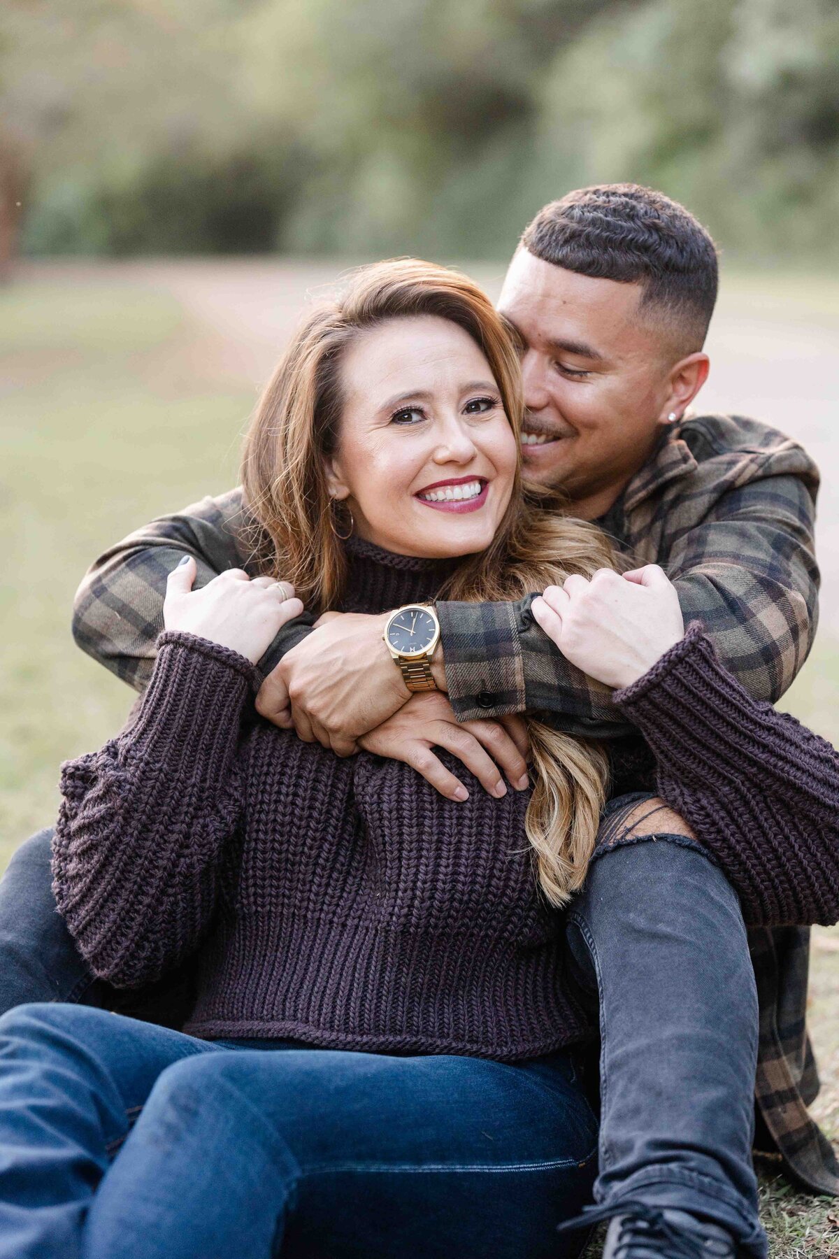 Klarissa-Lissette-portraits-Kellie-Edwin-20