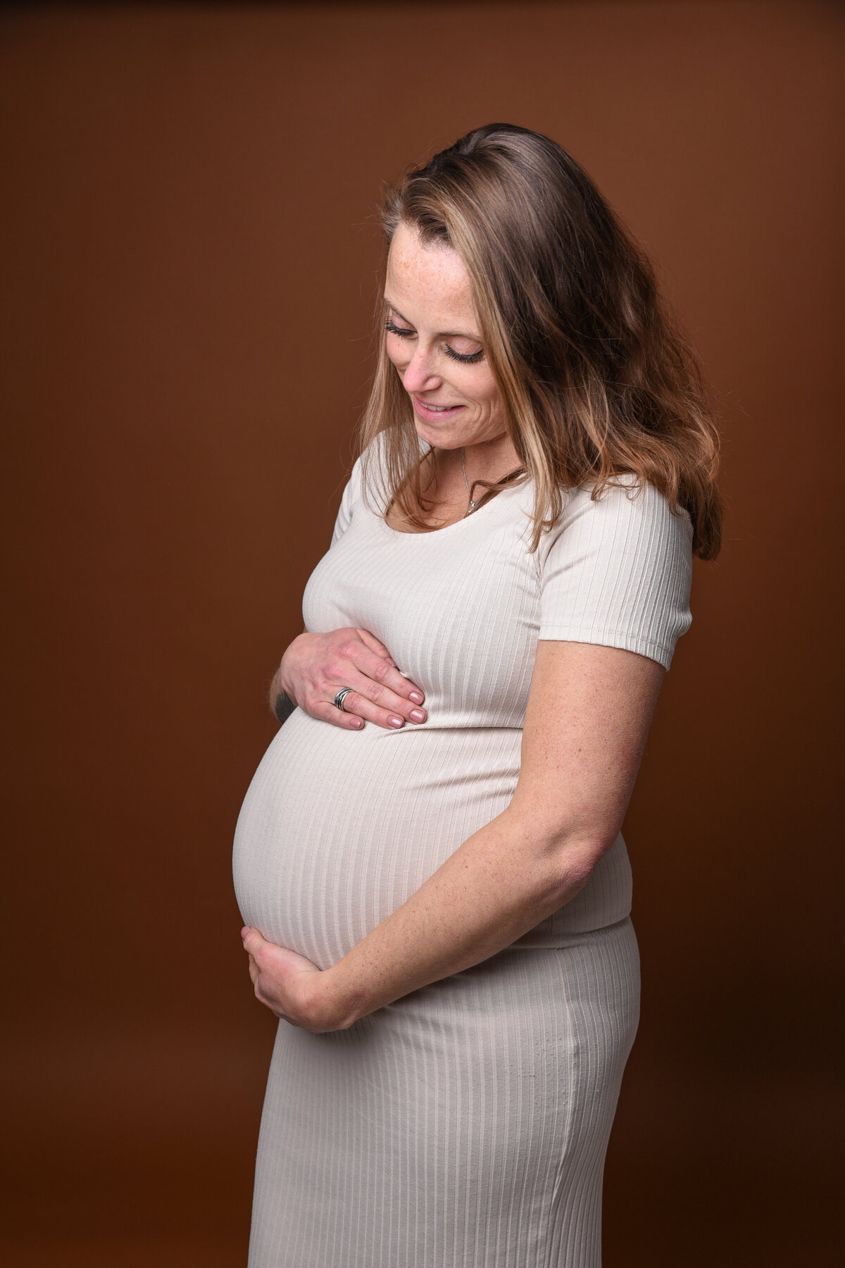 Zwangerschapshoot_fotograaf_Soest13