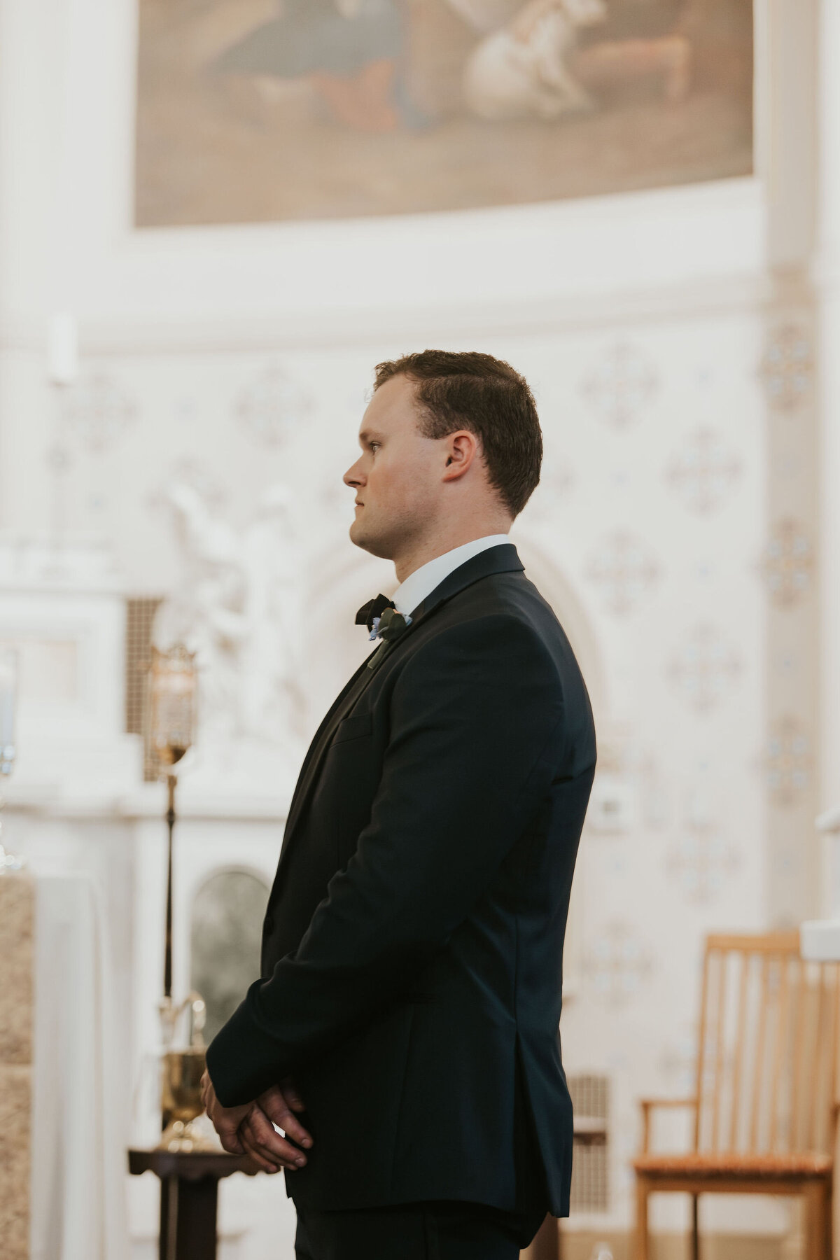 MILLS-GROSS.WEDDING-SPCC-crmny-101