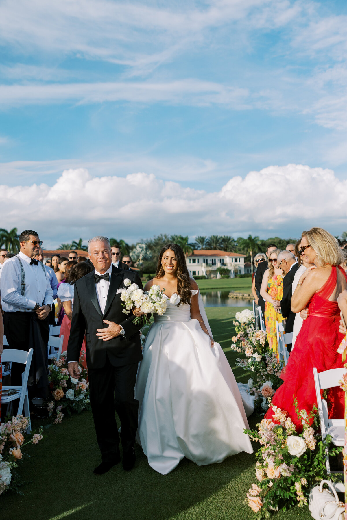Palm Beach Jupiter Vero Beach wedding planner wedding design wedding coordination Florida wedding full service wedding planner full service wedding management South Florida wedding colorful wedding design partial wedding planner destination wedding z