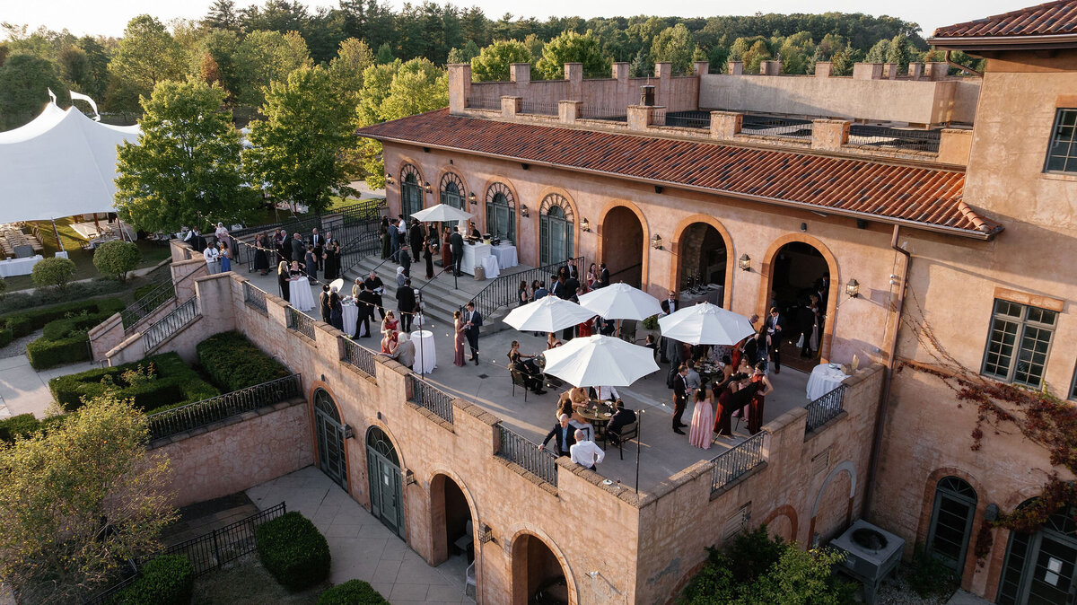 DJI_20251004081431_0544_D