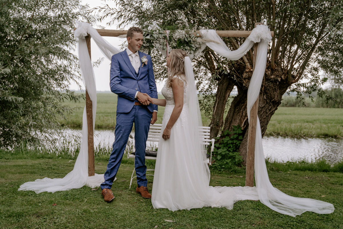 Anna Hage Fotografie-252