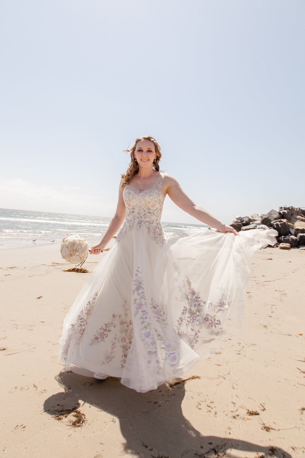 Wedding-hausmann-cellar-to-sea-events-13