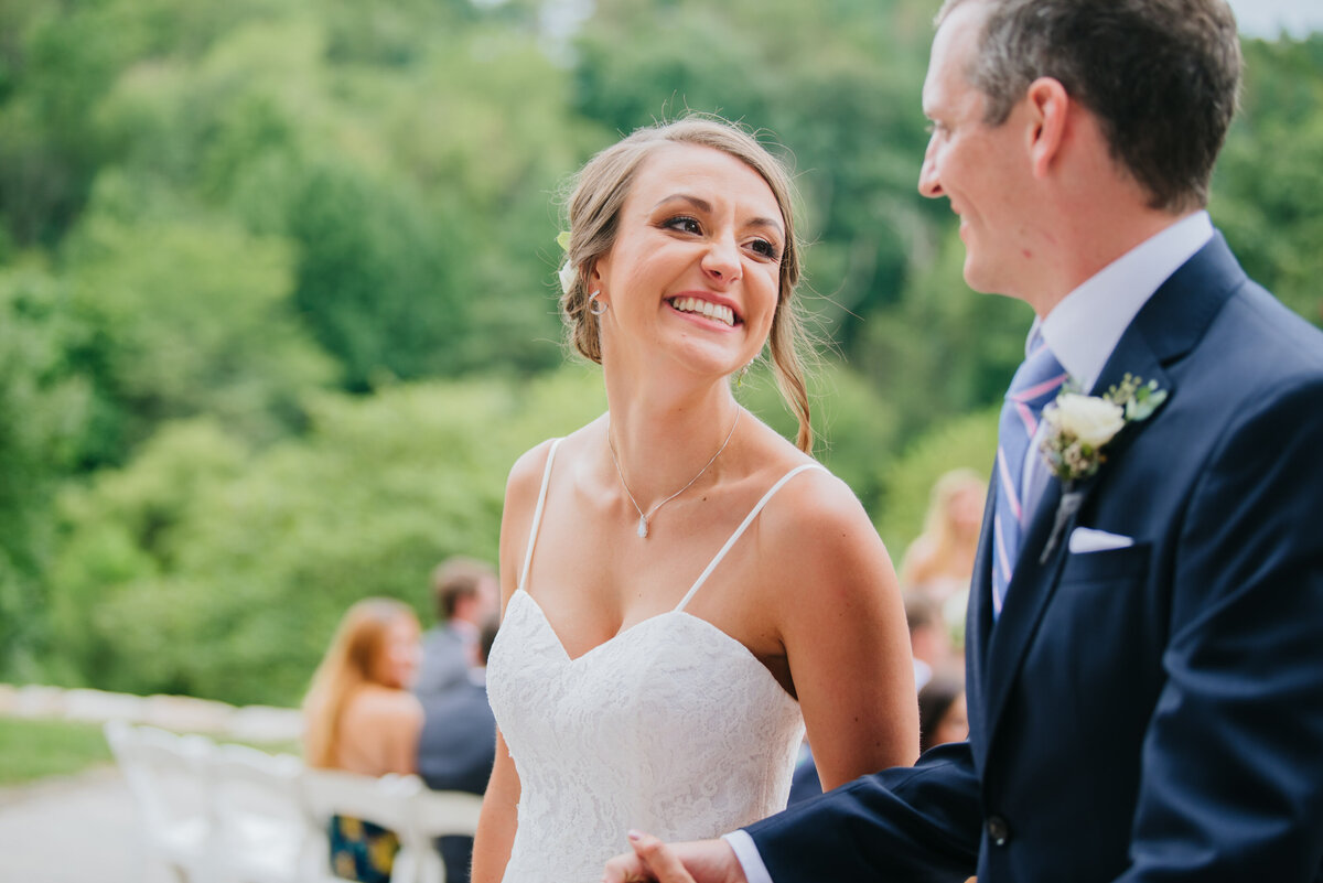 Glasbern Wedding Photographer 010
