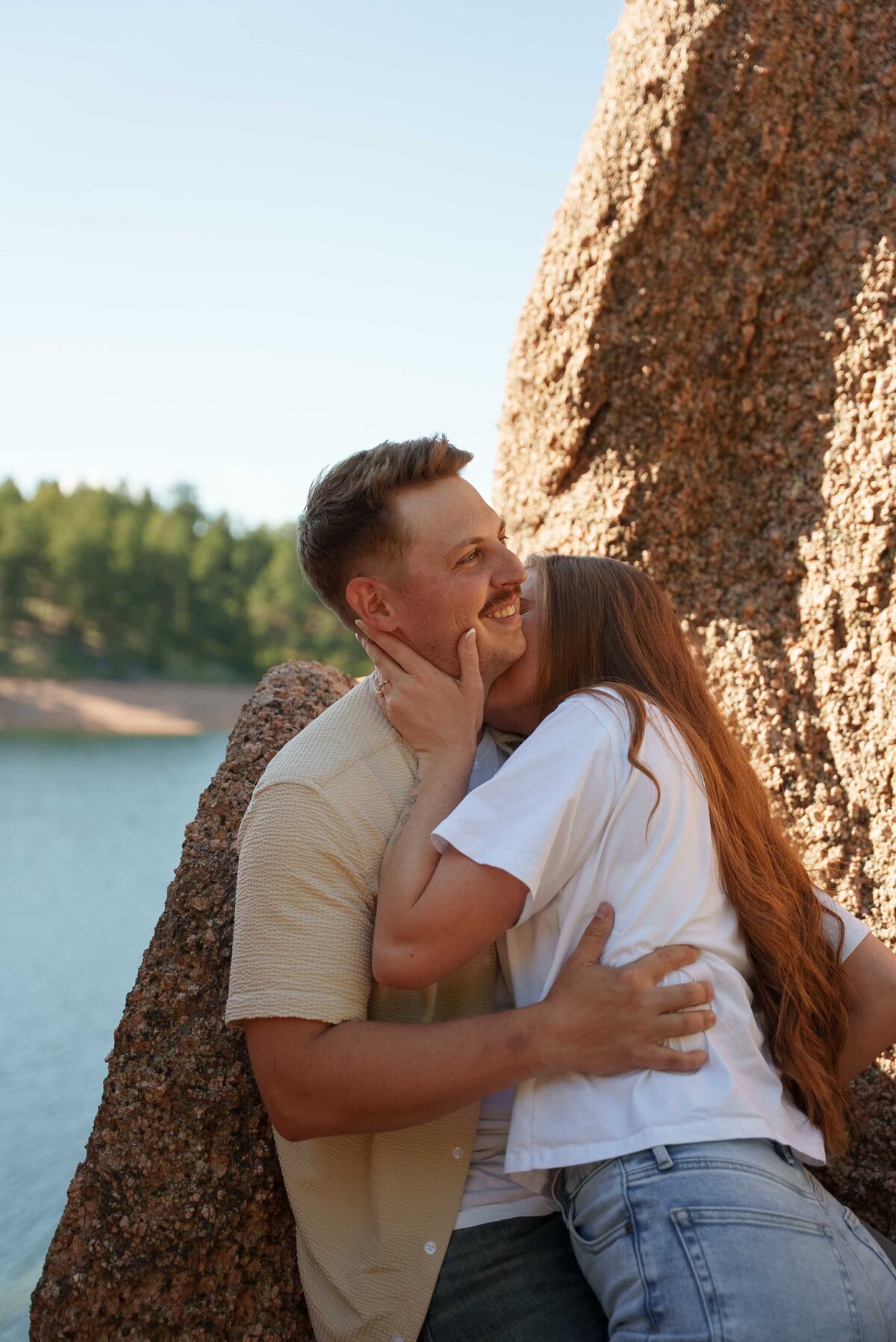 Jake-and-Madison-Alyx Kemp Filmsuhrichs-78