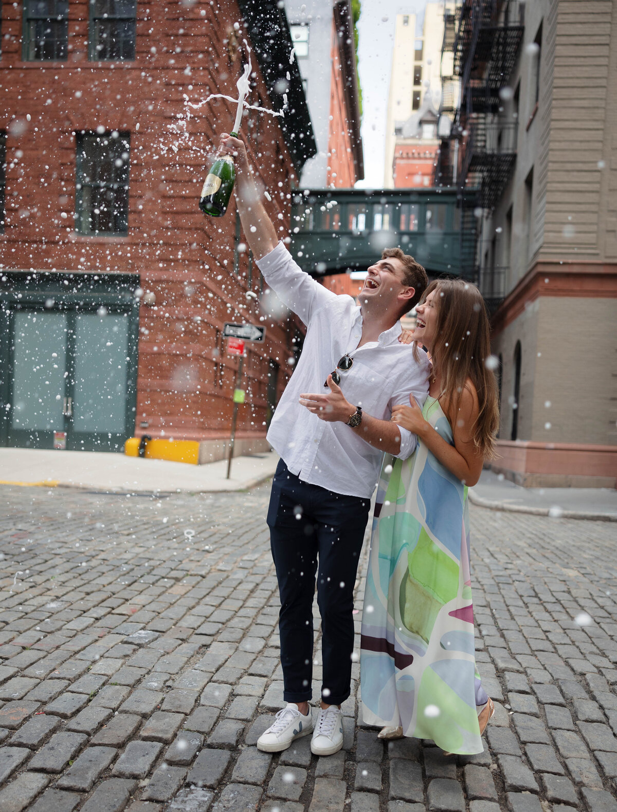 NYC-Engagement-Photographer-24