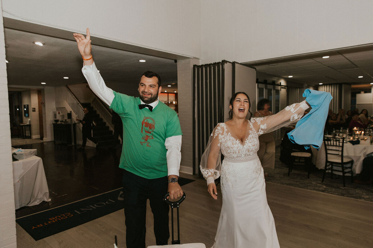 MILLS-GROSS.WEDDING-SPCC-rcptn-324