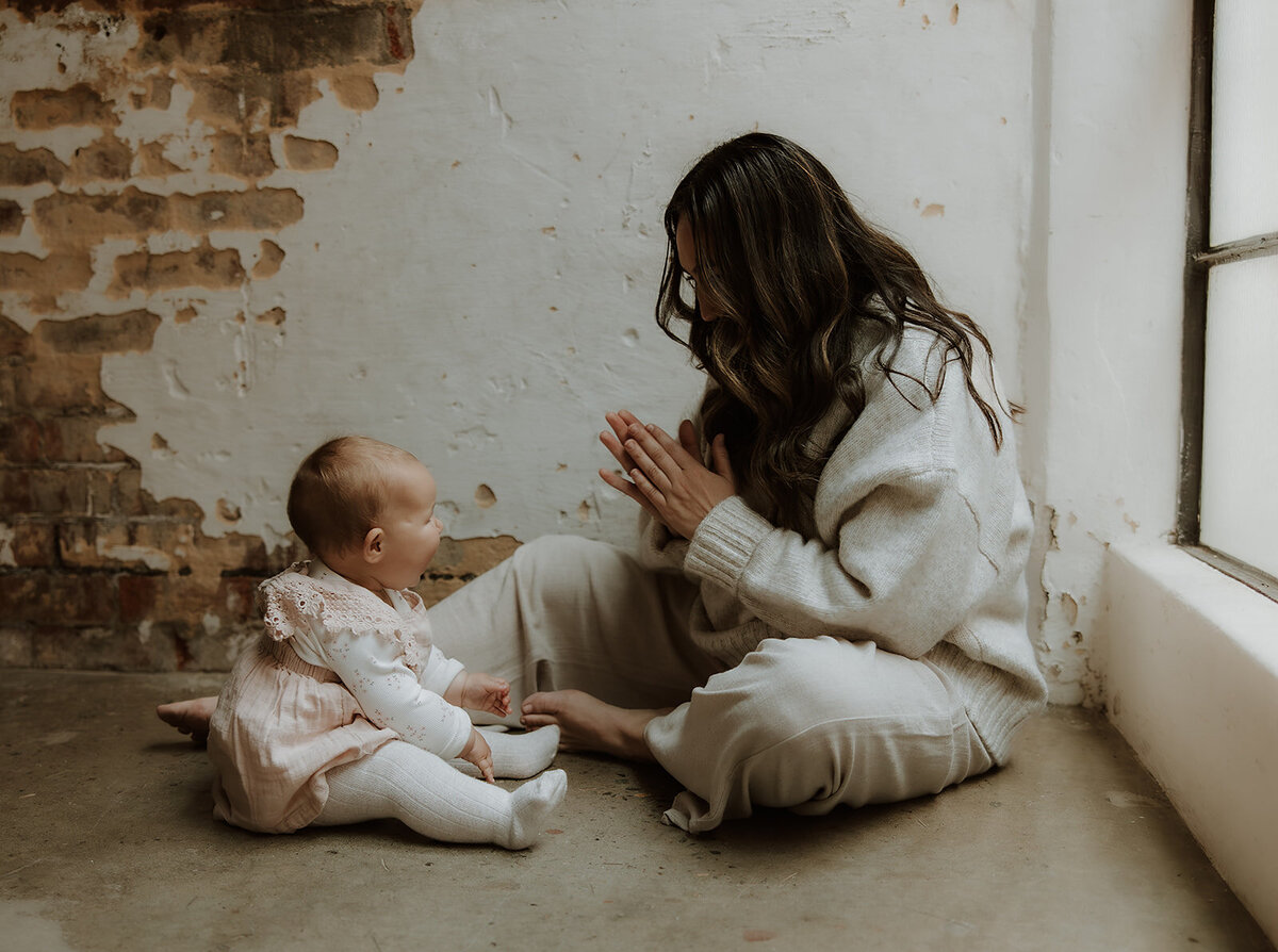 perth_photographer_motherhood_lifestyle_the_edit_gallery..6