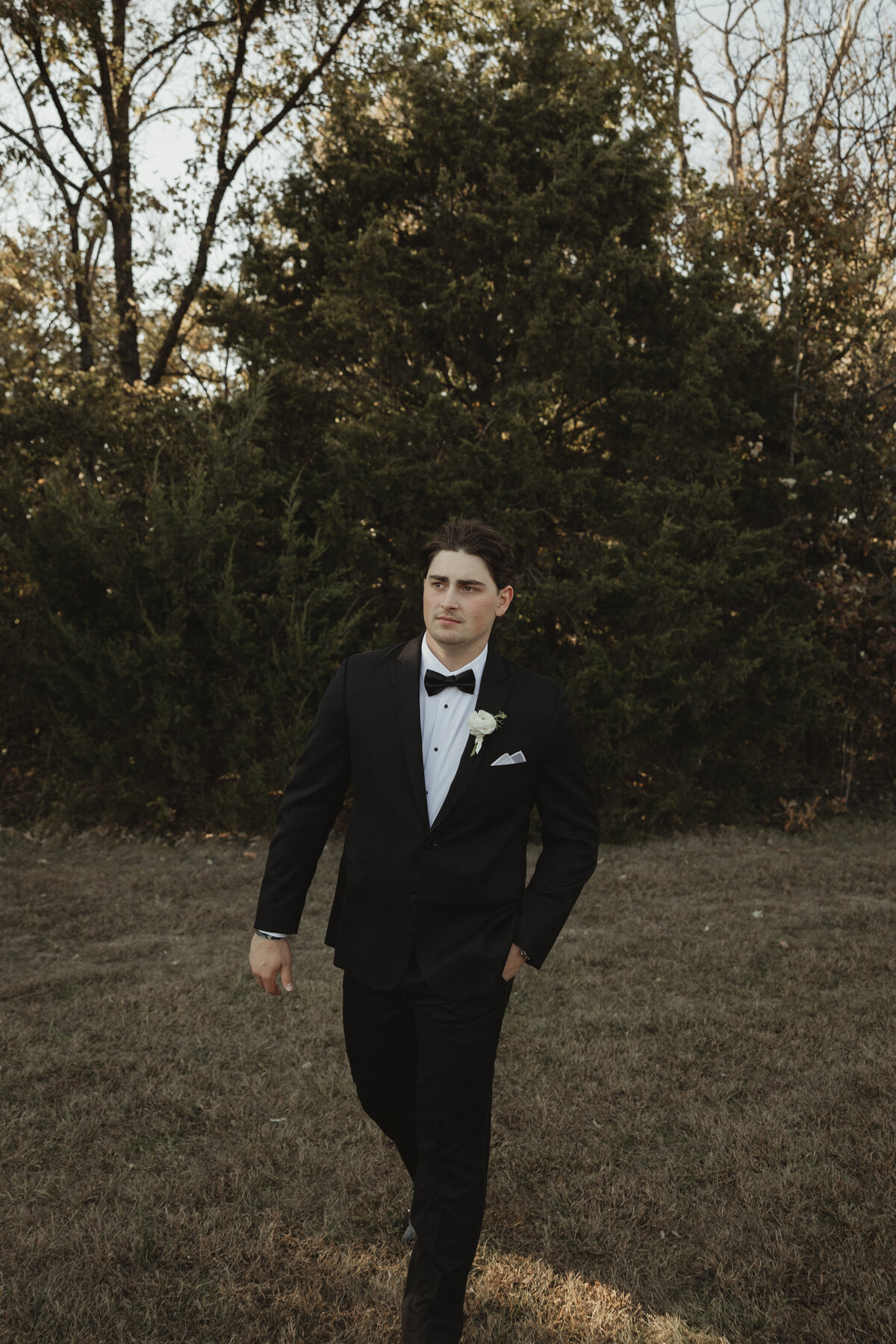 natalieandgarrettwedding_emilyarwinephotography-411