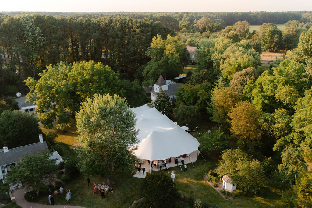 wedding-artists-co-olivia-rae-james-photographer16
