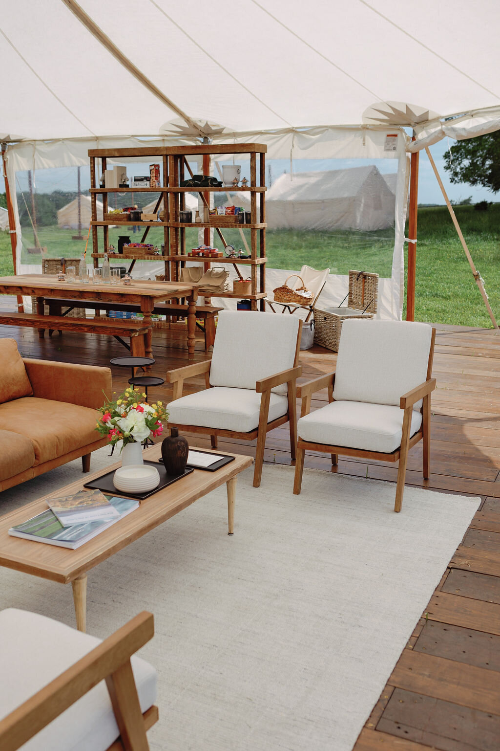 Special-Event-Planner-Glamping-Weekend-Virginia-0089