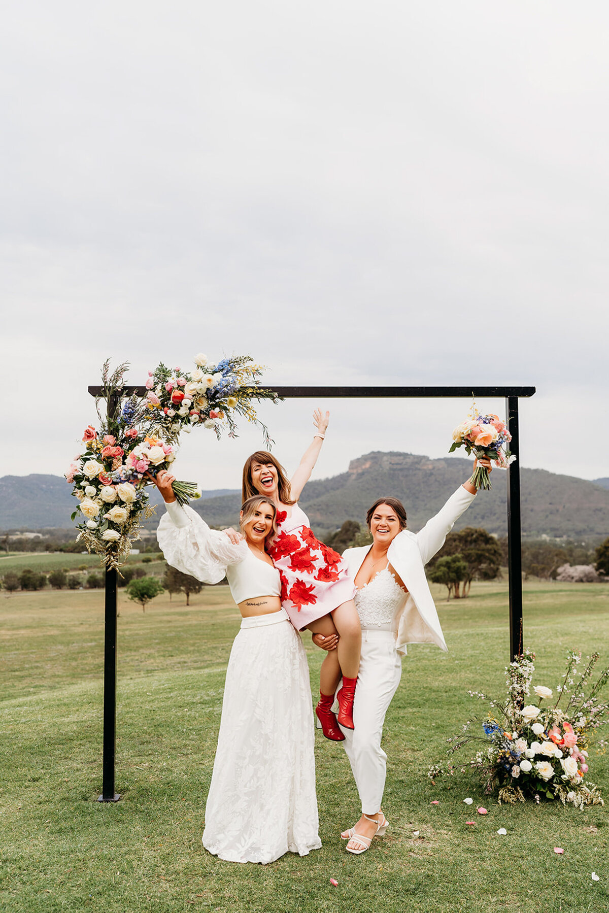 MarganPhotography-83