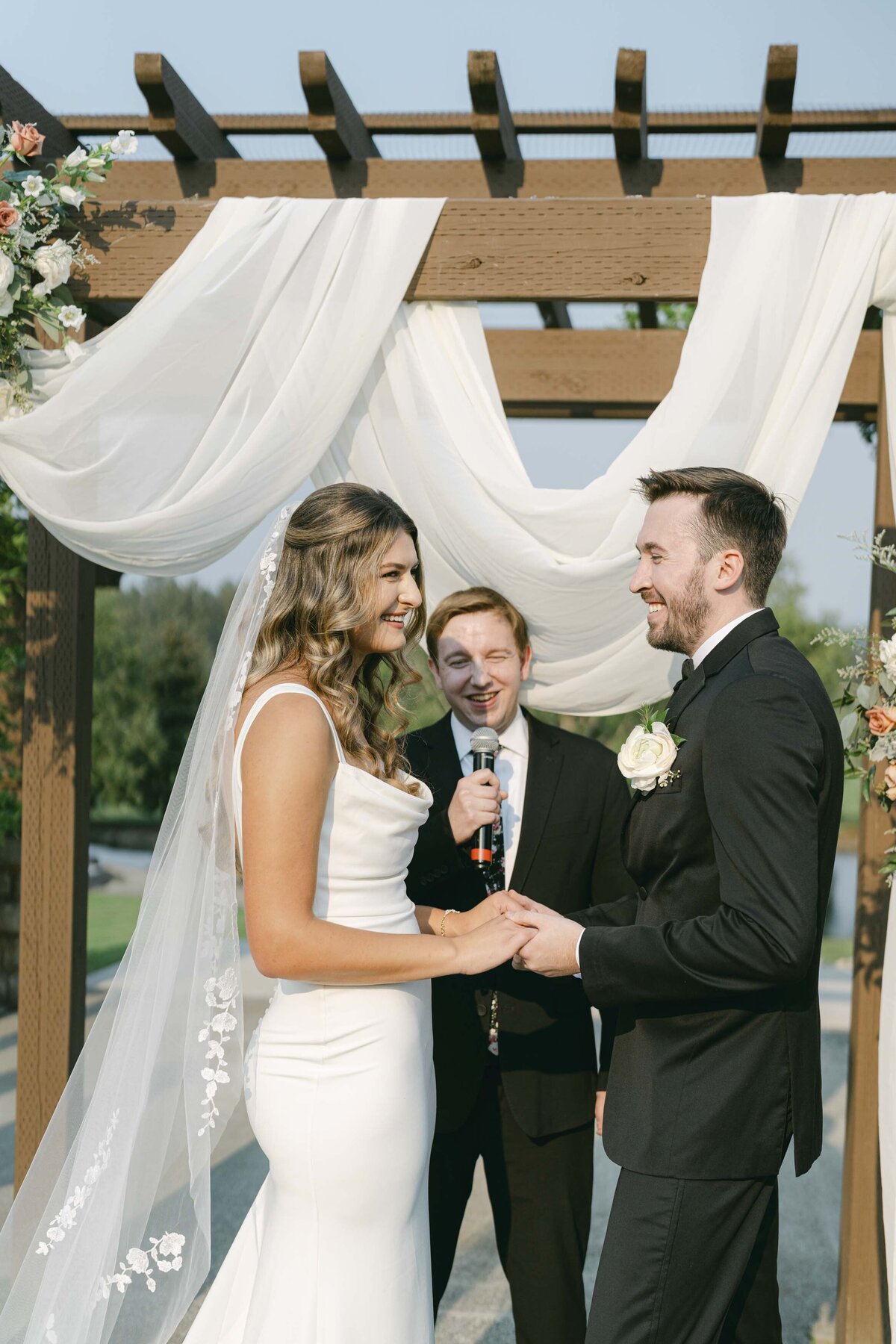 Lord Hill Farms Washington Wedding Ksenia Vasenev Photography_20240906_0088_1