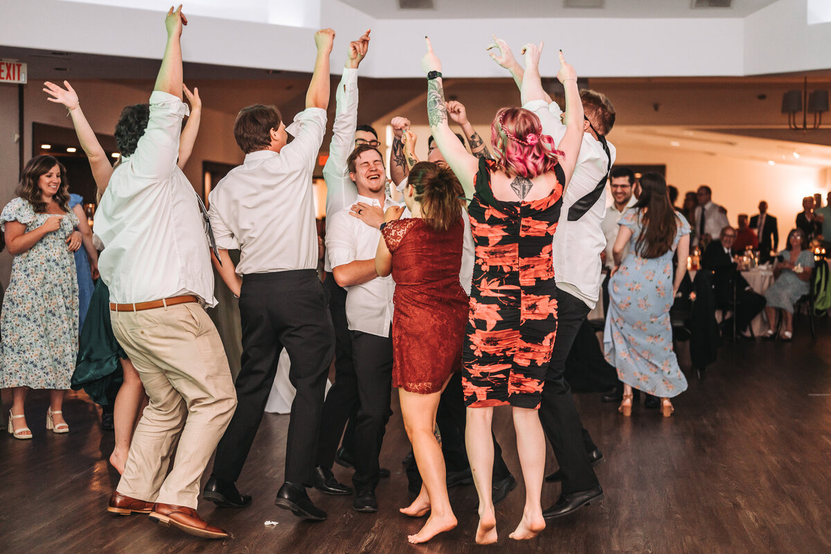CallahanCollinsWedding-6967