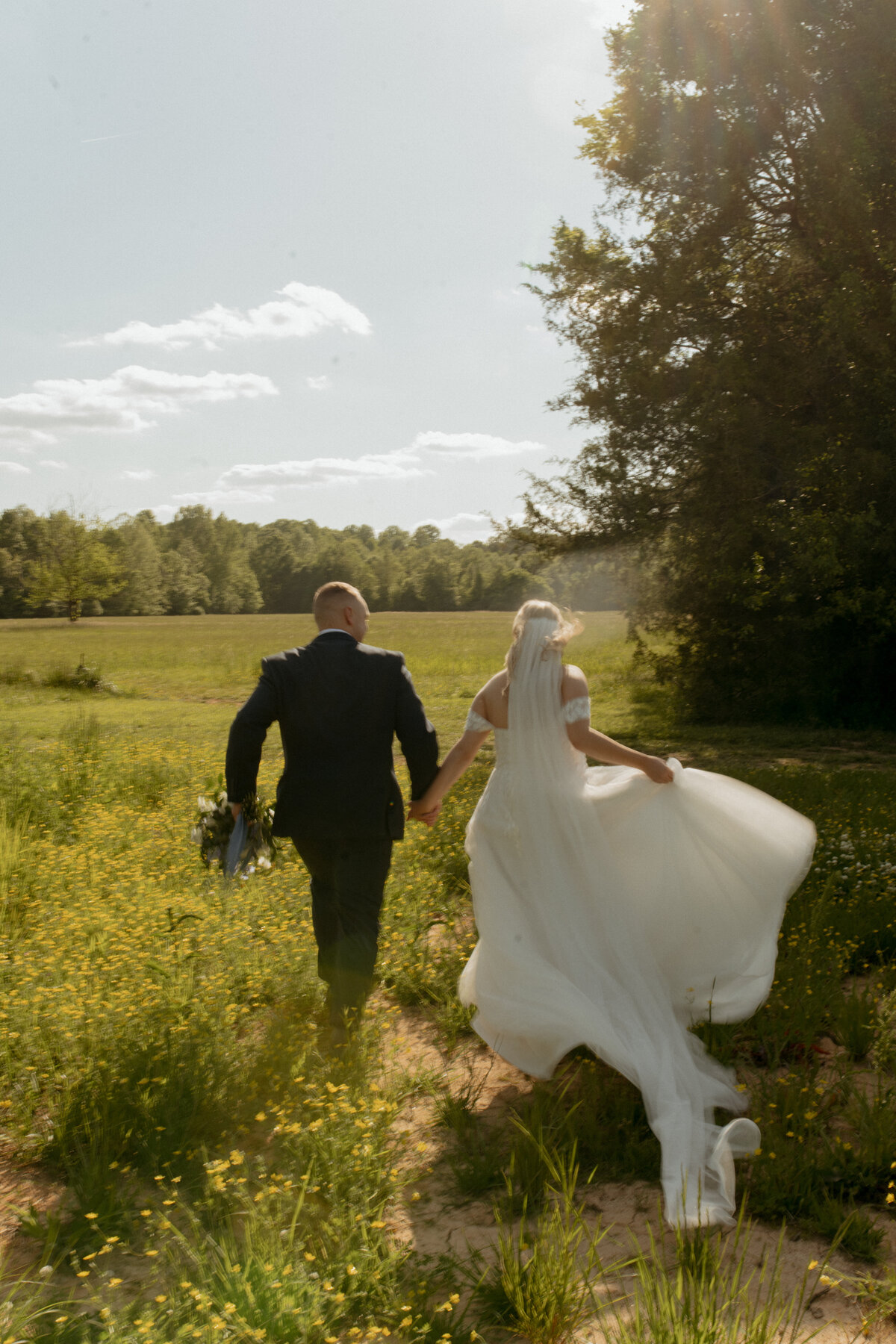 Bride & Groom Portraits-43