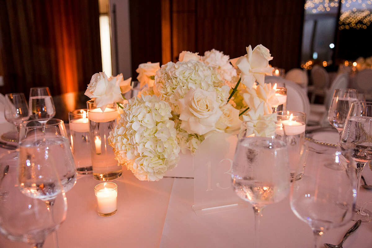 Westbury-Montreal-Elegant-Luxury-Wedding-Planner-Montreal-CoolsEvents