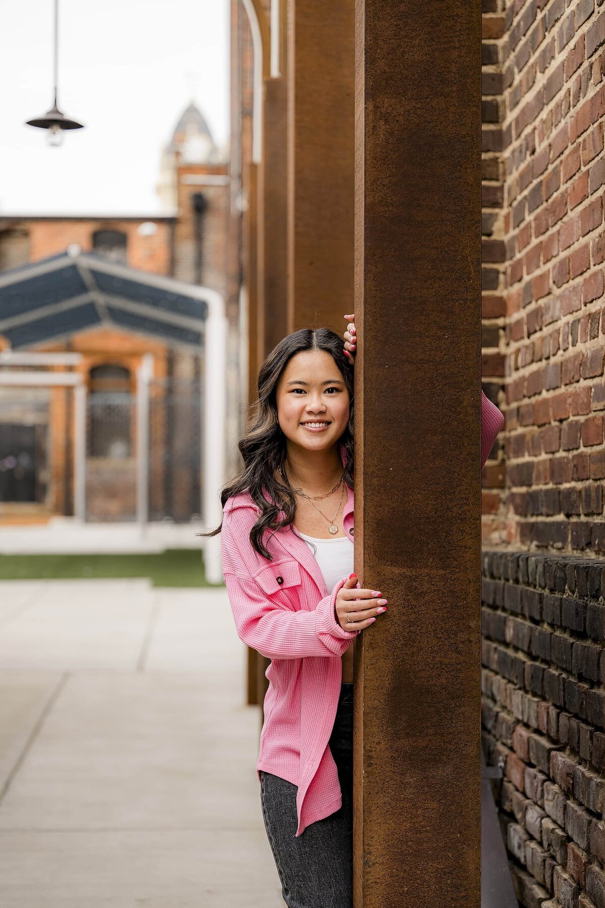 Tobis-Timeless-Treasures-Photography-Seniors-2024-2